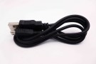 Micro USB Data Cable 1
